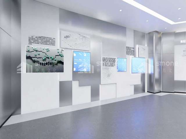 台州单键微功耗精密时控芯片哪个牌子好