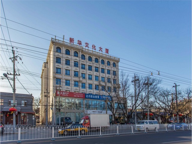 海淀区新能源阀门信息推荐