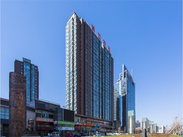 合肥直销仿古瓦配件滴水檐